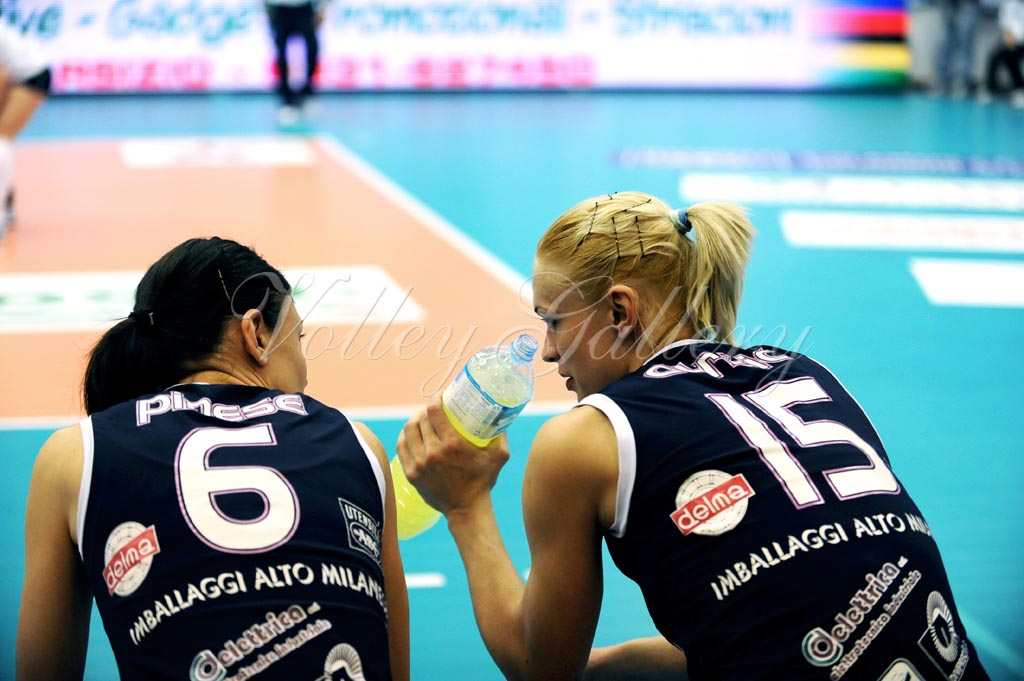 Villa Cortese Jesi (22)